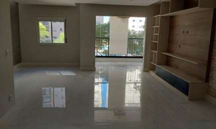 Apartamento-Para venda-157 Rua Werner Goldberg, Jardim Esperanca, Jardim Tupanci, Barueri, São Paulo