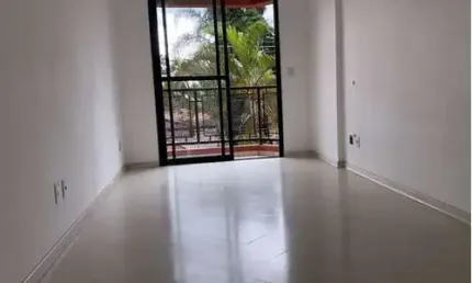 Apartamento-para venda-241 rua terra, jardim tupanci, jardim tupanci, barueri, são paulo