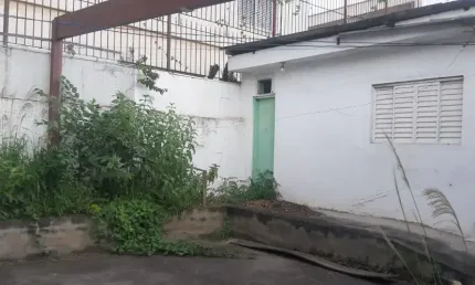 Sala comercial para alugar na Avenida Atlântica, 3193, Jardim Três Marias, São Paulo