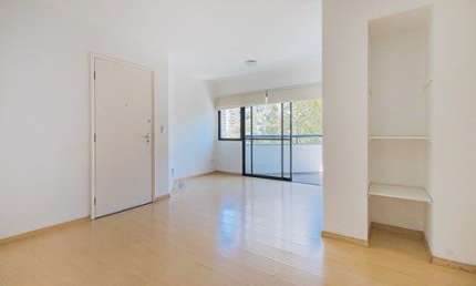 Apartamento-Para venda-365 Rua Deputado João Sussumu Hirata, Morumbi, Morumbi, São Paulo, São Paulo