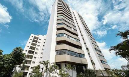 Apartamento-Para venda-1155 rua Manoel Antonio Pinto, Morumbi, Morumbi, São Paulo, São Paulo