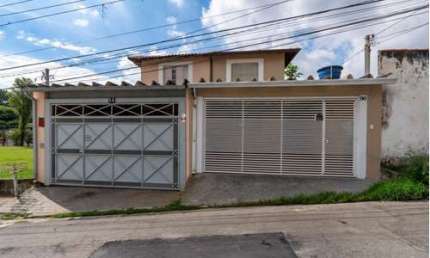 Casa-Para venda-90 Rua Doutor Raphael de Oliveira Pirajá, Jardim Santos Dumont, Butantã, São Paulo, São Paulo