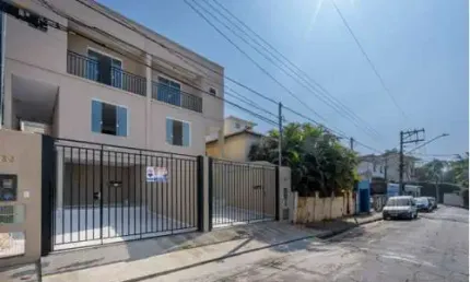 Sobrado-para venda-52 rua ascenso ribeiro, morumbi, morumbi, são paulo, são paulo