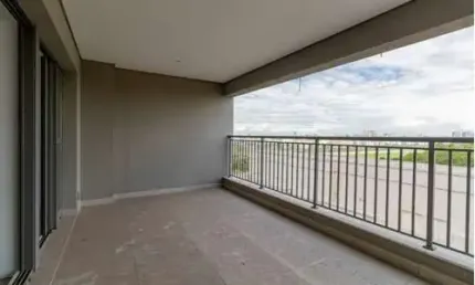 Apartamento-Para venda-201 Rua Miragaia, Butantã, Butantã, São Paulo, São Paulo