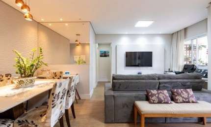 Apartamento-Para venda-1361 Rua Nelson Gama de Oliveira, Vila Andrade, Morumbi, São Paulo, São Paulo