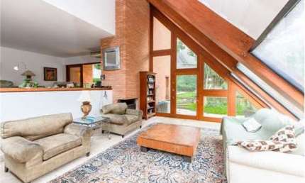 Casa-Para venda-300 Rua Jaime Costa, Morumbi, São Paulo, São Paulo