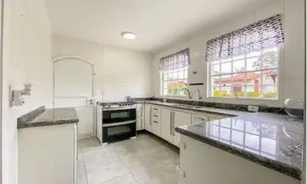 Casa-Para venda-691 Rua Luiz Galhanone, Morumbi, São Paulo, São Paulo