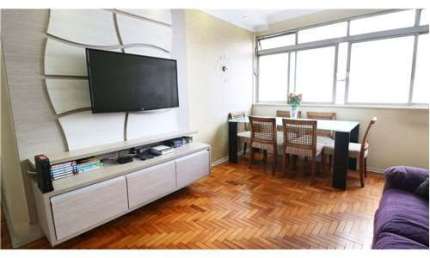 Apartamento-Para venda-645 Rua José do Patrocínio, Vila Mariana, Vila Mariana, São Paulo, São Paulo
