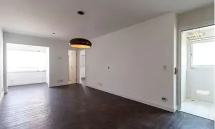 Apartamento-Para venda-75 Rua Aleixo Garcia, Vila Olímpia, Itaim Bibi, São Paulo, São Paulo