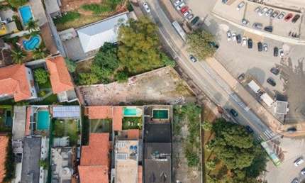 Apartamento-Para venda-s/n Avenida Jules Rimet, Morumbi, Morumbi, São Paulo, São Paulo