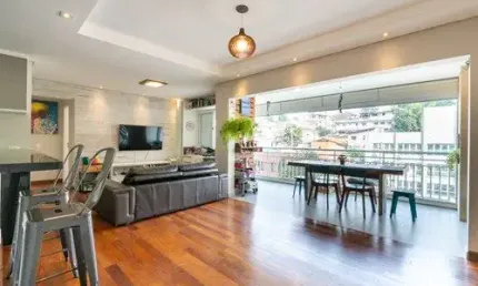 Apartamento-para venda-923 rua dr luiz migliano, morumbi, morumbi, são paulo, são paulo