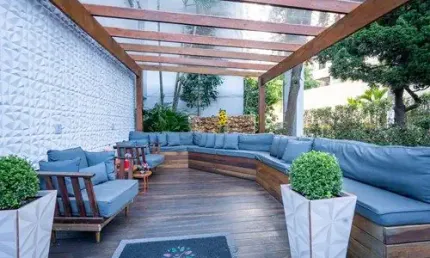 Apartamento-Para venda-1900 Estrada São Francisco, Parque Taboão, Parque Taboão, Taboão da Serra, São Paulo