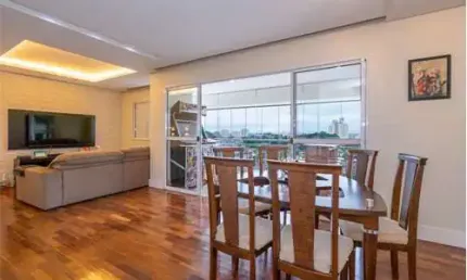 Apartamento-para venda-923 doutor luiz migliano, morumbi, são paulo, são paulo