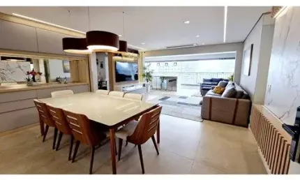 Apartamento-Para venda-201 Rua Miragaia, Butantã, Butantã, São Paulo, São Paulo