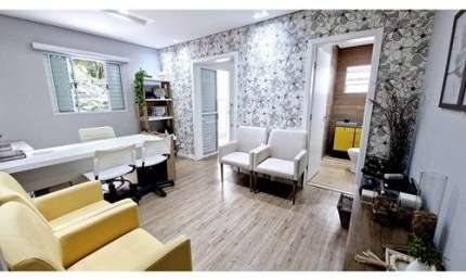 Casa-Para venda-492 Rua Argentina, Jardim América, Jardim América, Taboão da Serra, São Paulo