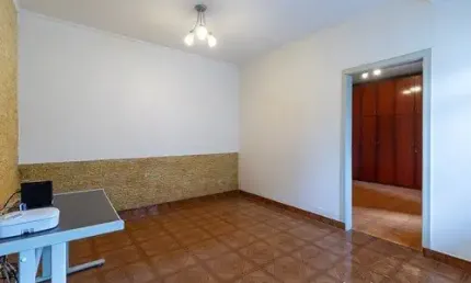 Casa-para venda-1992 rua gama lobo, vila dom pedro i, vila dom pedro i, são paulo, são paulo