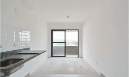 Apartamento-para venda-1129 rua alvarenga, butantã, butantã, são paulo, são paulo