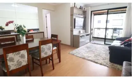 Apartamento-Para venda-116 Rua Agenor de Lima Franco, Edifício Garden Village, Butantã, São Paulo, São Paulo
