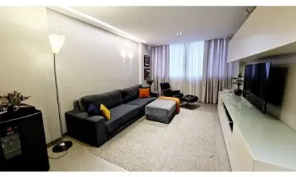 Apartamento-para venda-475 rua manuel guedes, jardim europa, itaim bibi, são paulo, são paulo