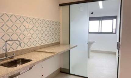 Apartamento-Para venda-430 Rua Camargo, Butantã, Butantã, São Paulo, São Paulo