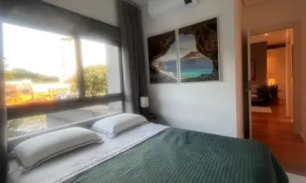 Apartamento-Para venda-350 Avenida Professor Francisco Morato, Butantã, Butantã, São Paulo, São Paulo