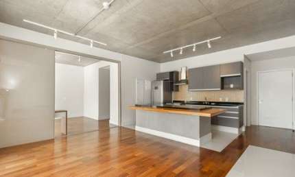 Apartamento-Para venda-161 Rua Benedito Lapin, Itaim Bibi, Itaim Bibi, São Paulo, São Paulo