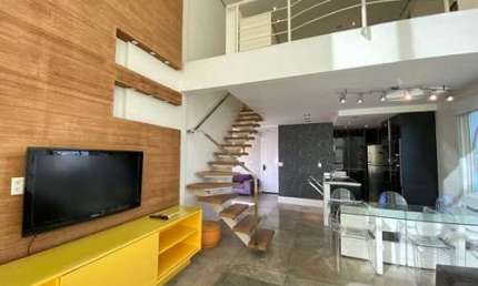 Apartamento-Para venda-36 Rua Antônio Carlos Luiz Filho, Jardim Anália Franco, São Paulo, São Paulo