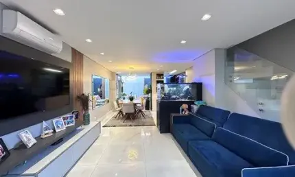 Casa de condomínio-para venda-481 rua frederico rene de jaegher, interlagos, rio bonito, são paulo, são paulo