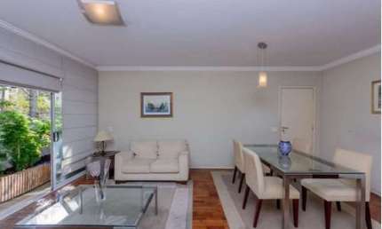 Apartamento-para venda-401 rua pedroso alvarenga, , itaim bibi, são paulo, são paulo