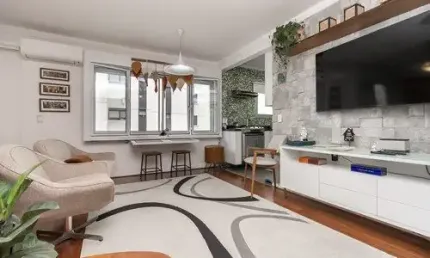 Apartamento-para venda-159 iaiá, , itaim bibi, são paulo, são paulo