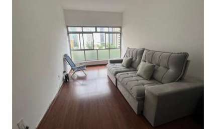 Apartamento-Para venda-31 Rua Clodomiro Amazonas, , Itaim Bibi, São Paulo, São Paulo