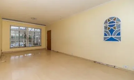 Casa-Para venda-261 Rua Uruana, Vila Mariana, Vila Mariana, São Paulo, São Paulo
