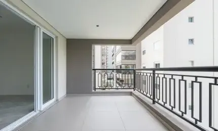 Apartamento-Para venda-175 Rua Madre Cabrini, Vila Mariana, Vila Mariana, São Paulo, São Paulo