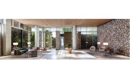 Apartamento-Para venda-623 Rua Leopoldo Couto Magalhães Júnior, Itaim Bibi, Itaim Bibi, São Paulo, São Paulo