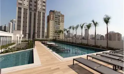 Apartamento-Para venda-659 Rua Dona Brigida, Vila Mariana, Vila Mariana, São Paulo, São Paulo