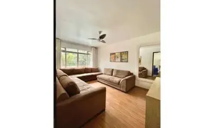 Casa-Para venda-737 Rua Jorge Tibiriça,, Vila Mariana, São Paulo, São Paulo