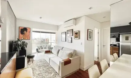Apartamento-para venda-100 rua paula ney, vila mariana, são paulo, são paulo
