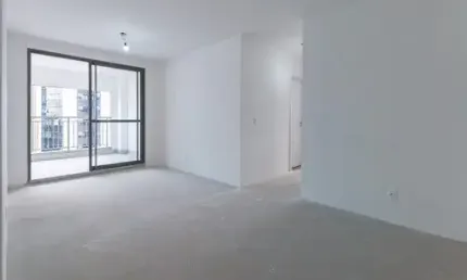 Apartamento-Para venda-3299 Rua Vergueiro, Vila Mariana, Vila Mariana, São Paulo, São Paulo
