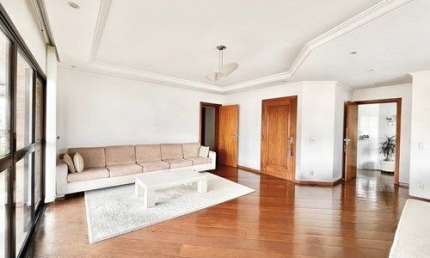 Apartamento-Para venda-717 Avenida Engenheiro Luiz Gomes Cardim Sangirardi,, Vila Mariana, São Paulo, São Paulo