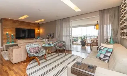 Apartamento-Para venda-167 Rua Percílio Neto, Vila Gumercindo, Vila Gumercindo, São Paulo, São Paulo