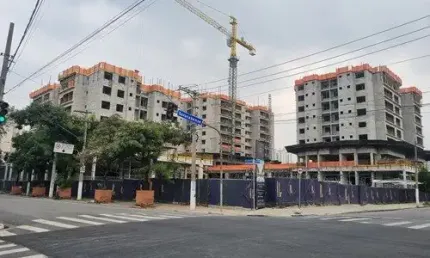 Apartamento-para venda-692 rua dos sorocabanos, ipiranga, ipiranga, são paulo, são paulo