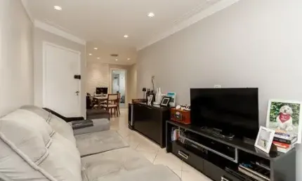 Apartamento-para venda-130 avenida ramalho ortigão, vila gumercindo, vila gumercindo, são paulo, são paulo