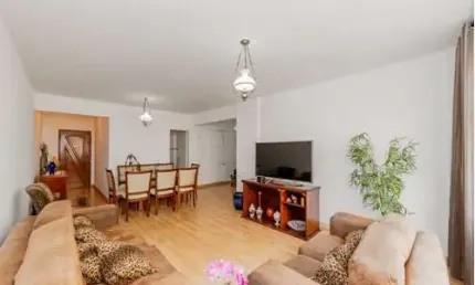 Apartamento-para venda-137 rua machado de assis, vila mariana, vila mariana, são paulo, são paulo