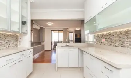 Apartamento-para venda-198 rua caravelas, vila mariana, vila mariana, são paulo, são paulo