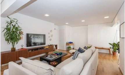 Apartamento-Para venda-150 Rua Embaixador Raul Garcia, , Vila Mariana, São Paulo, São Paulo
