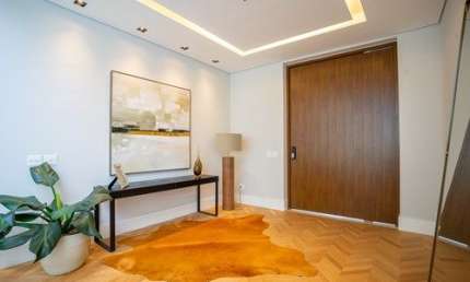 Casa-Para venda-150 Alameda Friburgo, Alphaville, Barueri, São Paulo