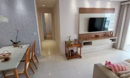 Apartamento-Para venda-157 Rua Werner Goldberg, Jardim Tupanci, Jardim Tupanci, Barueri, São Paulo