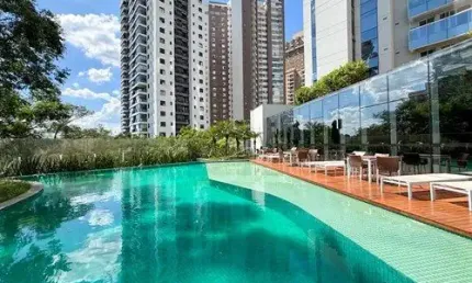 Apartamento-para venda-174 avenida ômega, empresarial 18 do forte, empresarial 18 do forte, barueri, são paulo