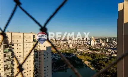 Apartamento-para venda-a rua werner goldberg, jardim tupancy, jardim esperança, barueri, são paulo