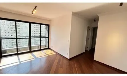 Apartamento-para venda-495 alameda grajau, alphaville industrial, alphaville industrial, barueri, são paulo